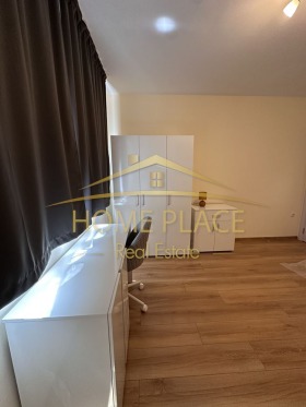    4- | Imot.bg    8