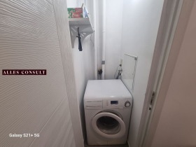 ���� ��� ���� 4-����� | Imot.bg � ����� ������ 12