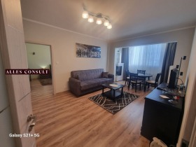 ���� ��� ���� 4-����� | Imot.bg � ����� ������ 7