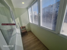 ���� ��� ���� 4-����� | Imot.bg � ����� ������ 8