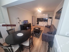 ���� ��� ���� 4-����� | Imot.bg � ����� ������ 6