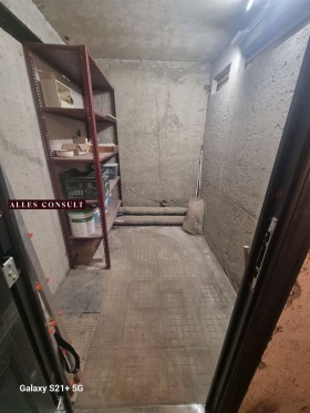 ���� ��� ���� 4-����� | Imot.bg � ����� ������ 11