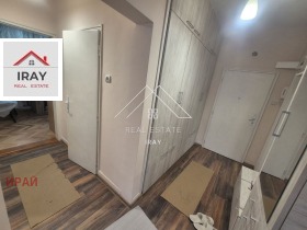 ���� ��� ���� ���������� | Imot.bg � ����� ������ 10