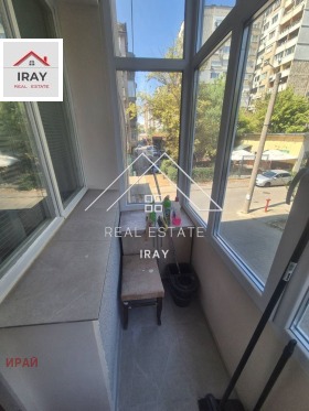 ���� ��� ���� ���������� | Imot.bg � ����� ������ 16