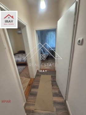 ���� ��� ���� ���������� | Imot.bg � ����� ������ 11