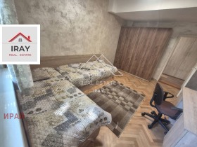���� ��� ���� ���������� | Imot.bg � ����� ������ 6