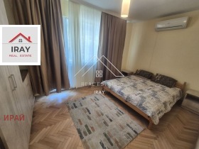 ���� ��� ���� ���������� | Imot.bg � ����� ������ 12