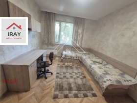 ���� ��� ���� ���������� | Imot.bg � ����� ������ 7