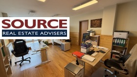 ����� ���� ��� ���� ����,���� �����, ������