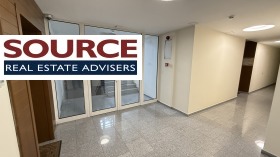 ���� ��� ���� ���� | Imot.bg � ����� ������ 12