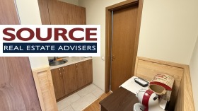 ���� ��� ���� ���� | Imot.bg � ����� ������ 9