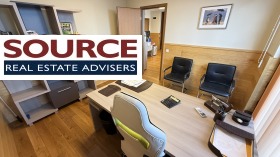 ���� ��� ���� ���� | Imot.bg � ����� ������ 5