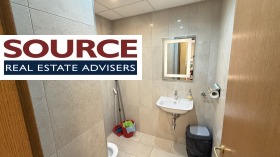 ���� ��� ���� ���� | Imot.bg � ����� ������ 10