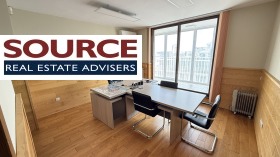 ���� ��� ���� ���� | Imot.bg � ����� ������ 6