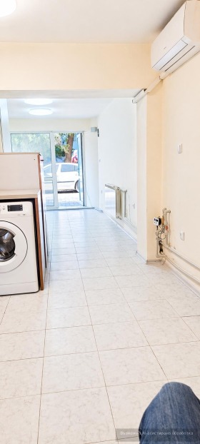 ���� ��� ���� ���� | Imot.bg � ����� ������ 5