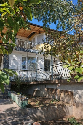 ���� ��� ���� ���� �� ���� | Imot.bg � ����� ������ 9