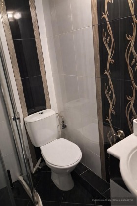 ���� ��� ���� ���� �� ���� | Imot.bg � ����� ������ 6