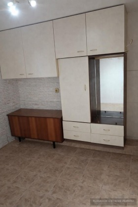 ���� ��� ���� ���� �� ���� | Imot.bg � ����� ������ 5
