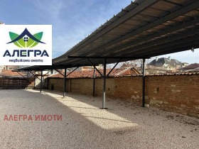 ���� ��� ���� ���������� | Imot.bg � ����� ������ 2