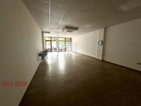 ���� ��� ���� ��������� �������� | Imot.bg � ����� ������ 5