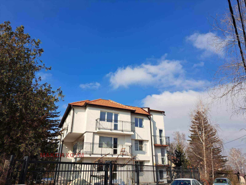 For Rent  Studio Sofia , v.z.Malinova dolina , 40 sq.m | 64860997 - image [8]