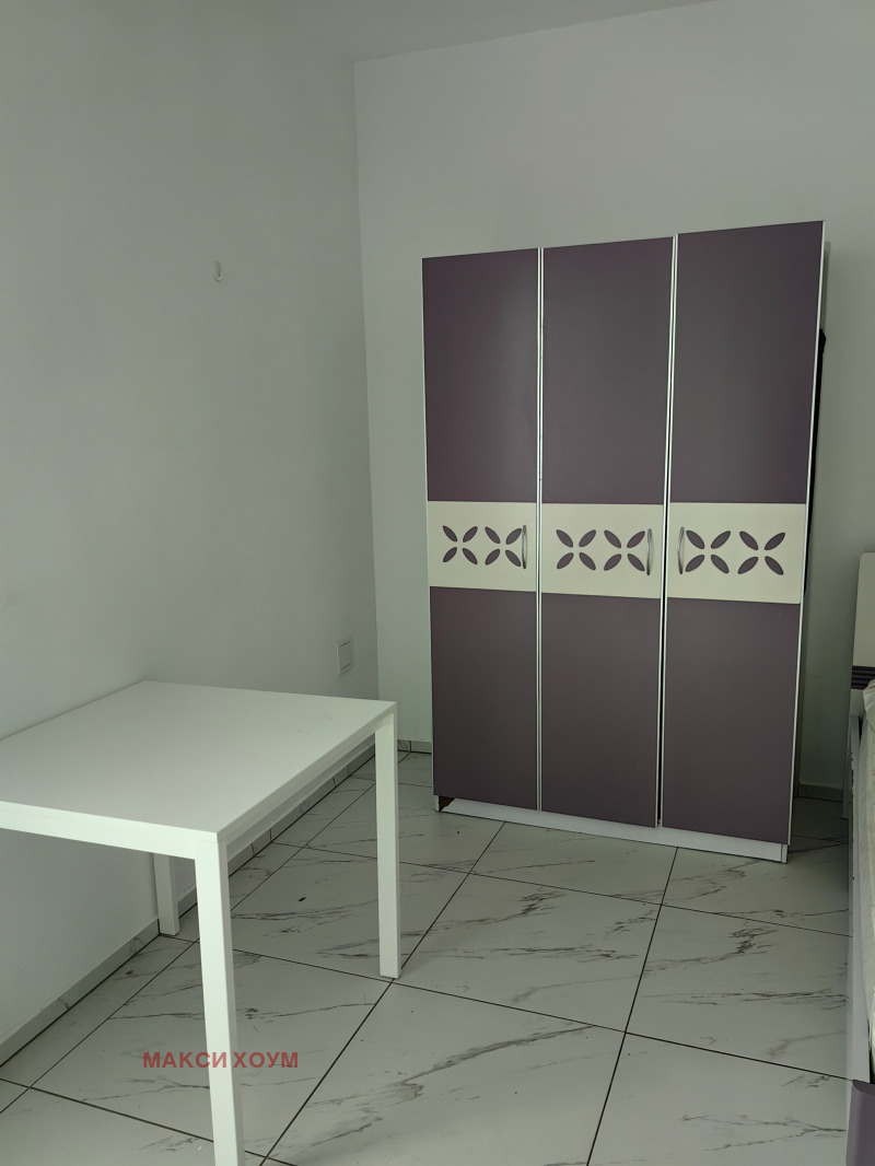 For Rent  Studio Sofia , v.z.Malinova dolina , 40 sq.m | 64860997 - image [5]