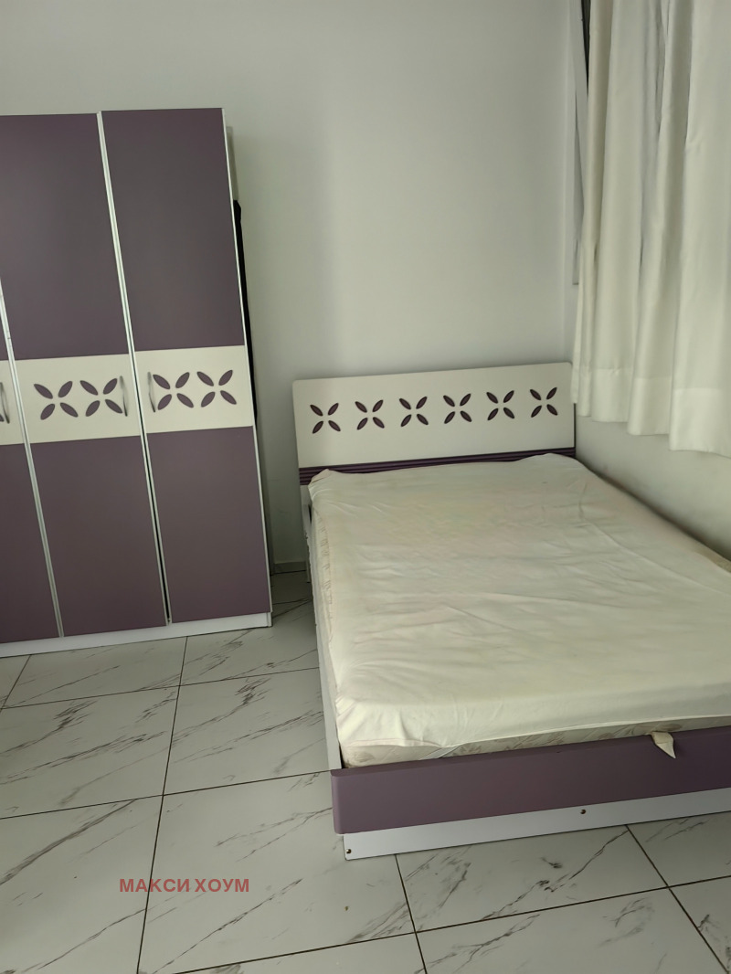 For Rent  Studio Sofia , v.z.Malinova dolina , 40 sq.m | 64860997 - image [9]