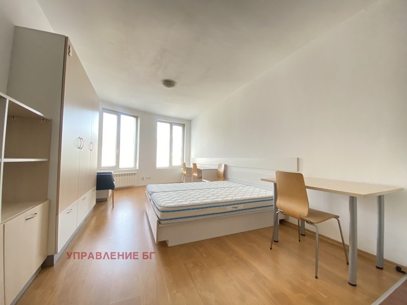 För uthyrning  Studio Sofia , Studentski grad , 50 kvm | 83393396