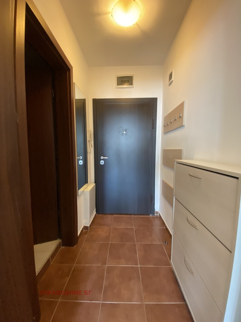 För uthyrning  Studio Sofia , Studentski grad , 50 kvm | 83393396 - bild [5]