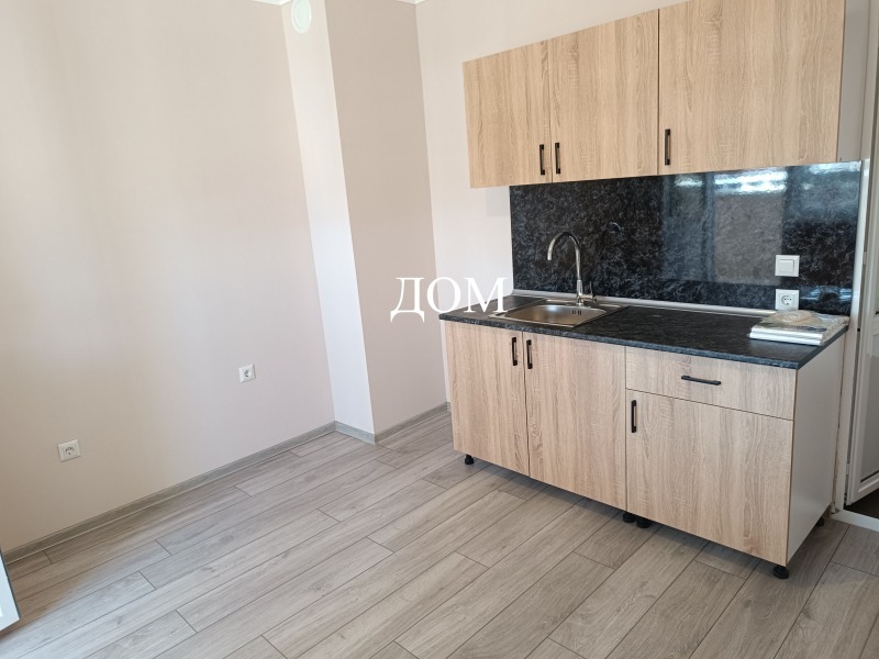 Дава под наем  1-стаен град Шумен , Еверест , 46 кв.м | 84034774 - изображение [2]
