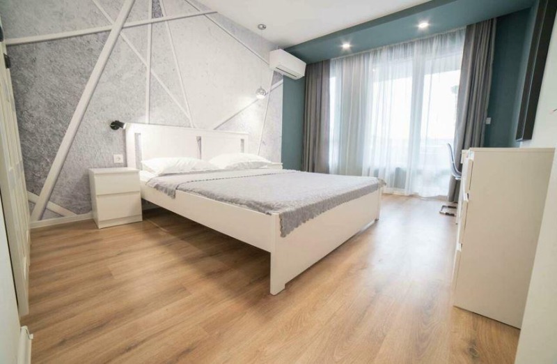 Da affittare  1 camera da letto Burgas , Vazragdane , 65 mq | 25792385 - Immagine [4]