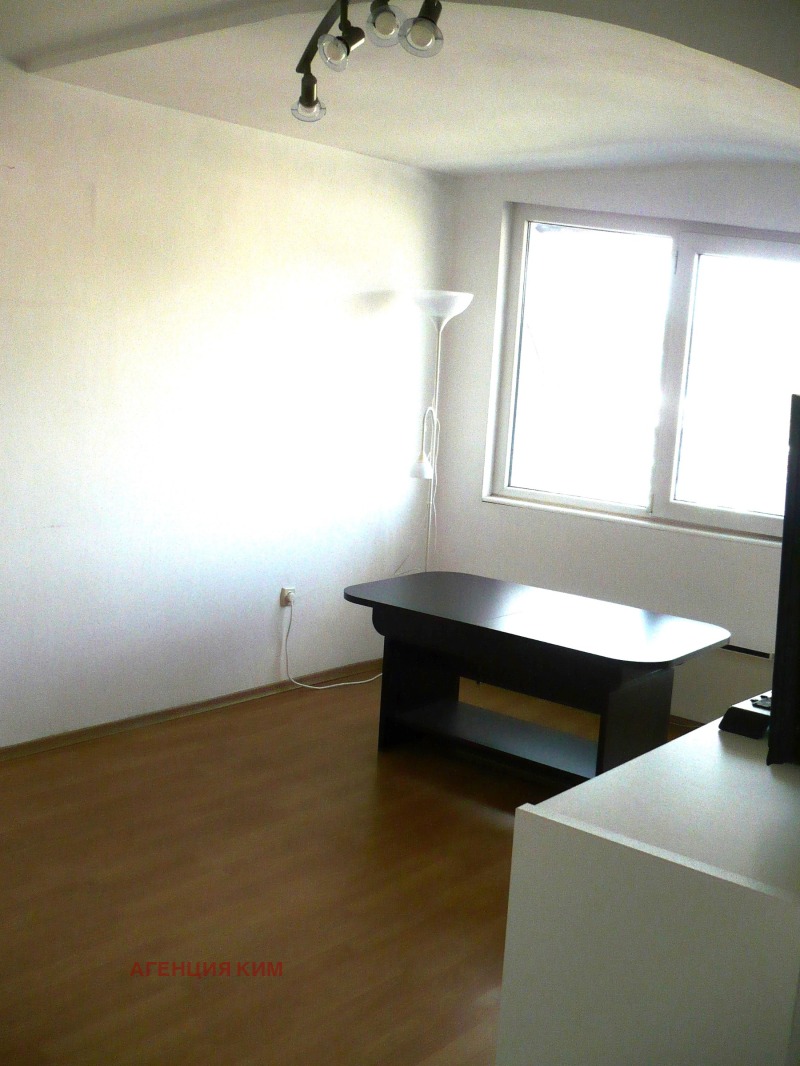 Para alugar  1 quarto Sofia , Ovtcha kupel , 75 m² | 76312435 - imagem [5]