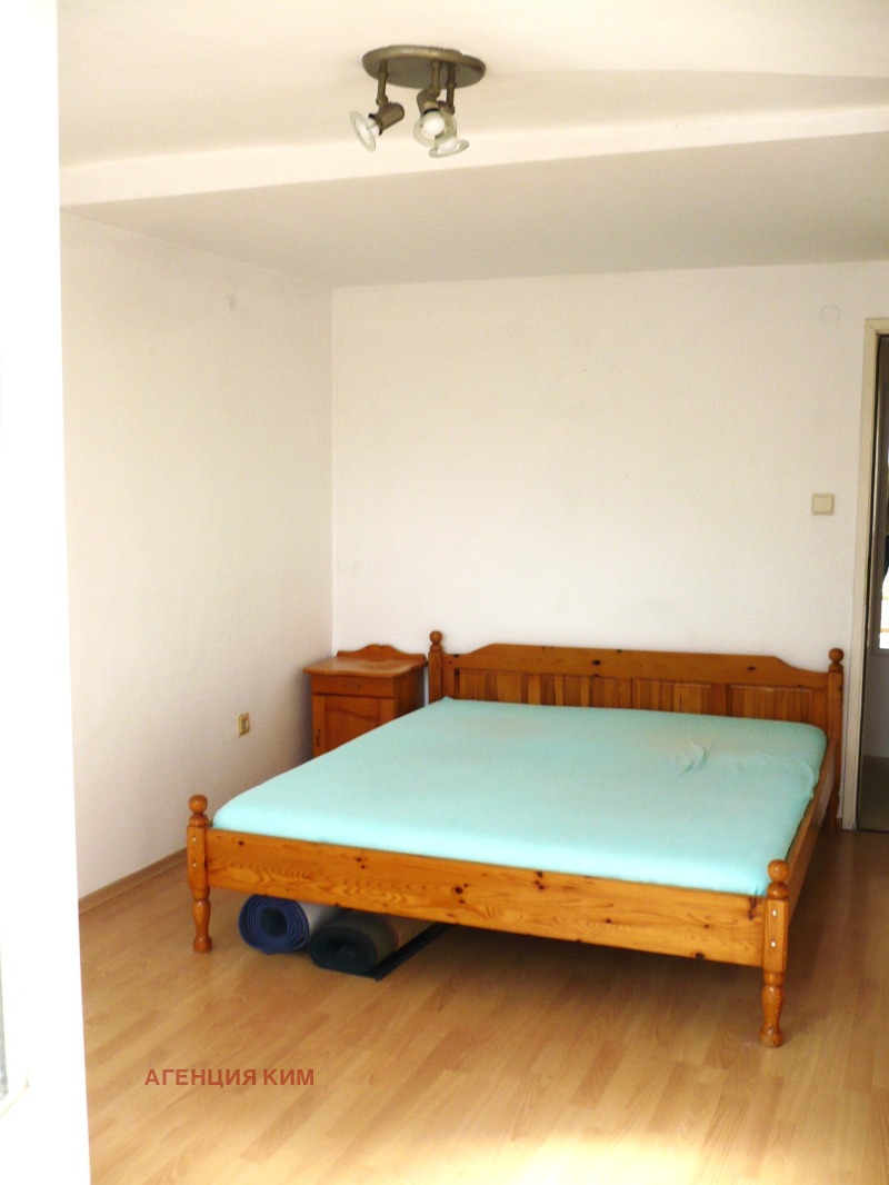 En renta  1 dormitorio Sofia , Ovcha kupel , 75 metros cuadrados | 76312435 - imagen [3]