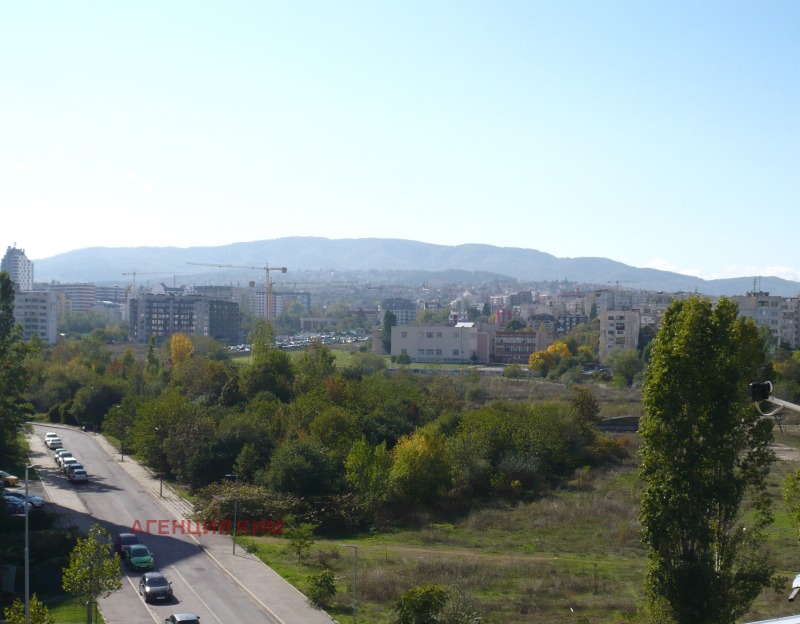 For Rent  1 bedroom Sofia , Ovcha kupel , 75 sq.m | 76312435 - image [11]