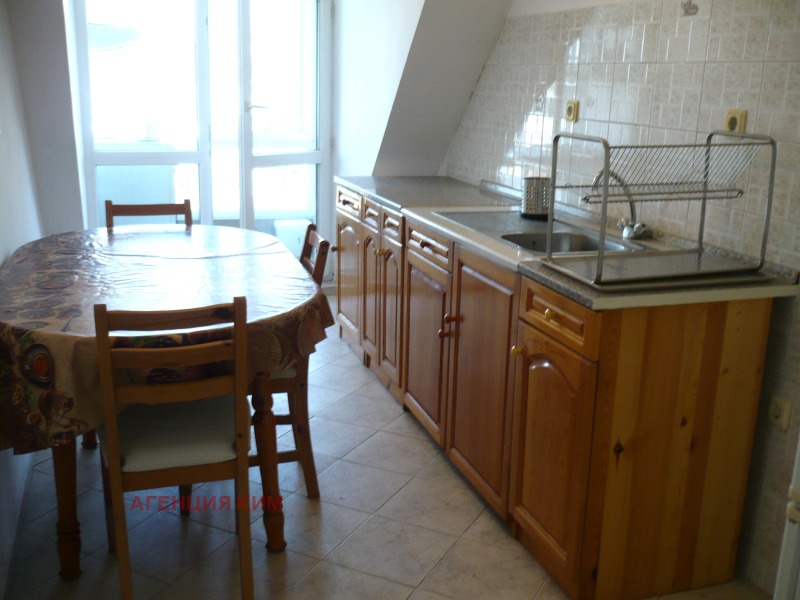 For Rent  1 bedroom Sofia , Ovcha kupel , 75 sq.m | 76312435 - image [7]