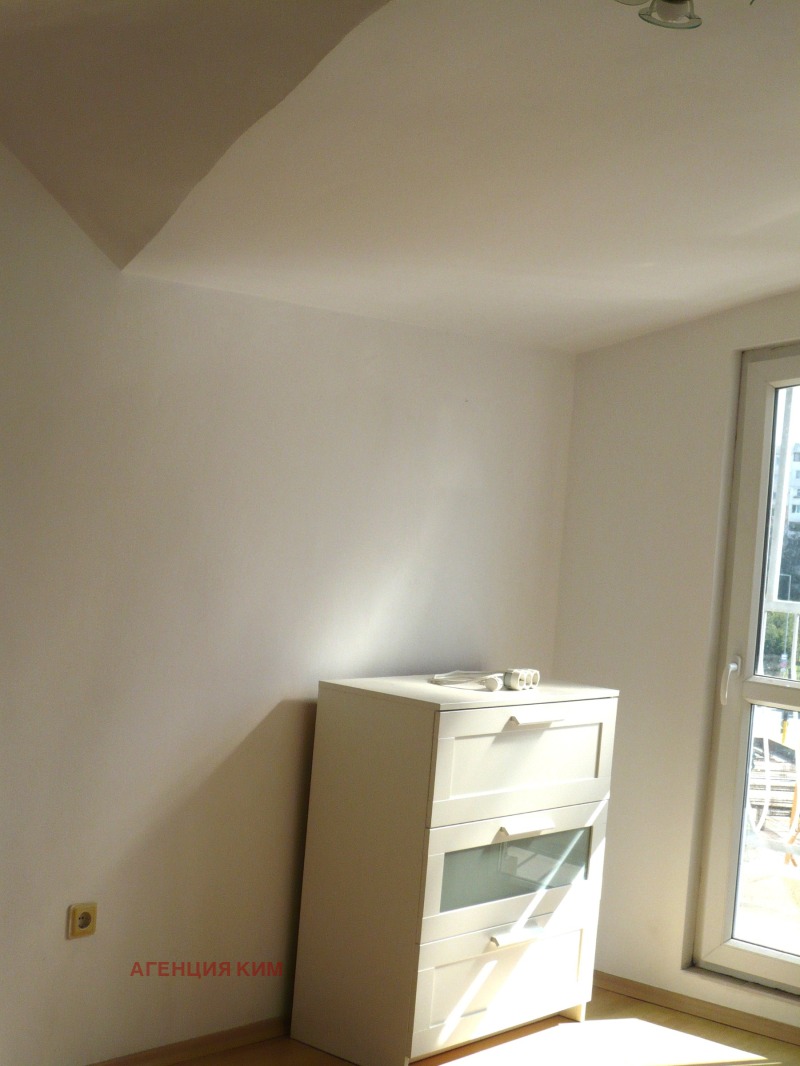 A louer  1 chambre Sofia , Ovtcha koupel , 75 m² | 76312435 - image [2]