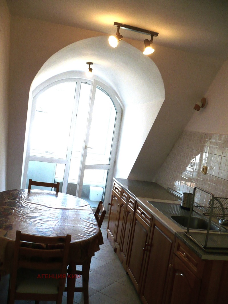 For Rent  1 bedroom Sofia , Ovcha kupel , 75 sq.m | 76312435 - image [8]