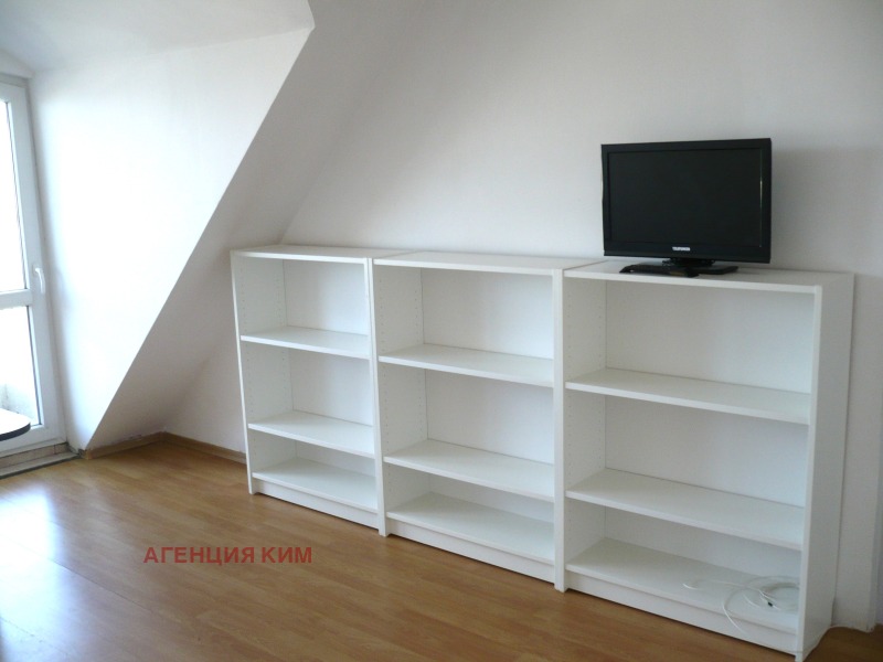 Te huur  1 slaapkamer Sofia , Ovtsja kupel , 75 m² | 76312435 - afbeelding [6]