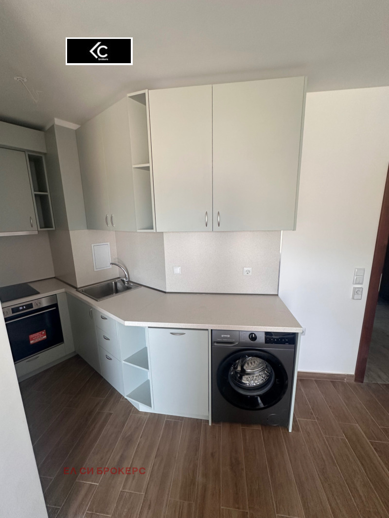 Под наем 2-СТАЕН, град София, Овча купел • 550 € • 34098538 — Holmes.bg