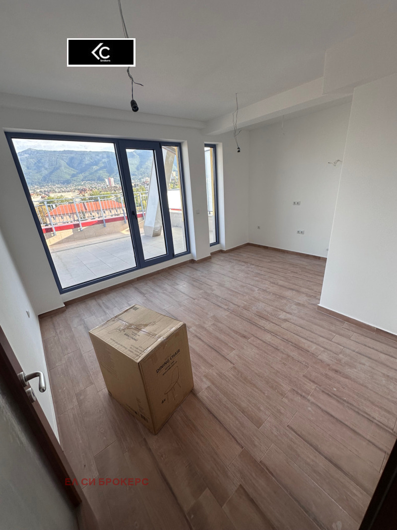 K pronájmu  1 ložnice Sofia , Ovča kupel , 60 m2 | 46202274 - obraz [7]