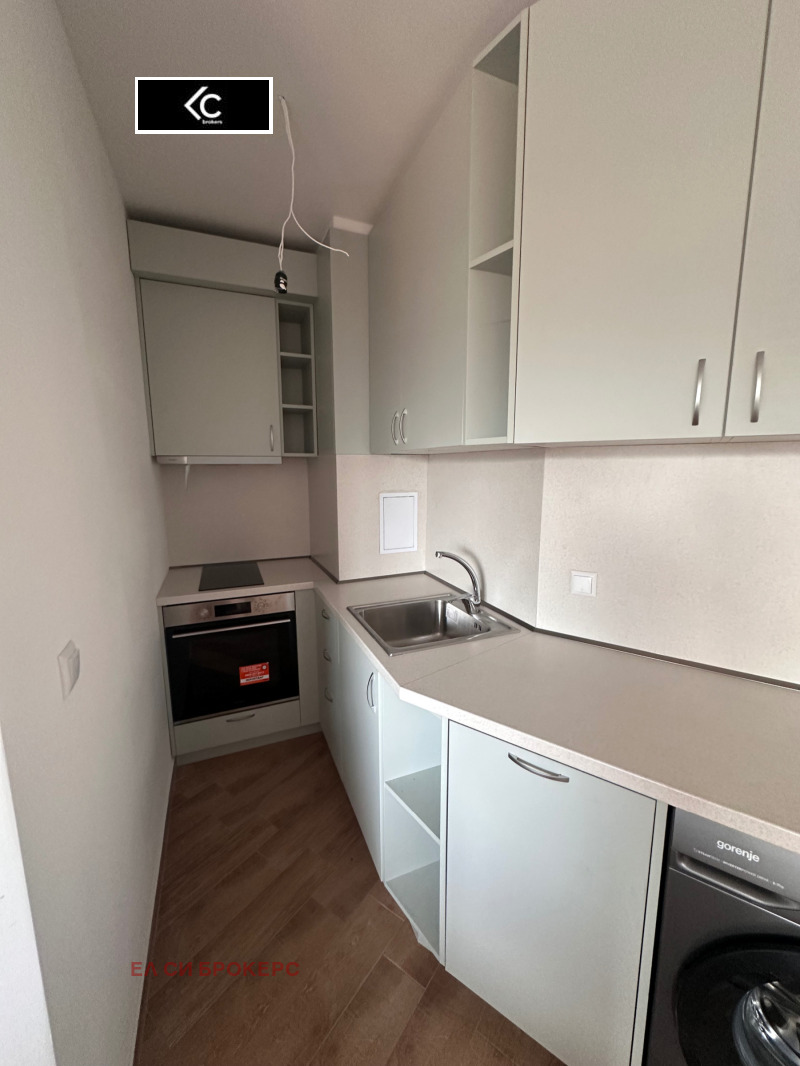 K pronájmu  1 ložnice Sofia , Ovča kupel , 60 m2 | 46202274 - obraz [2]