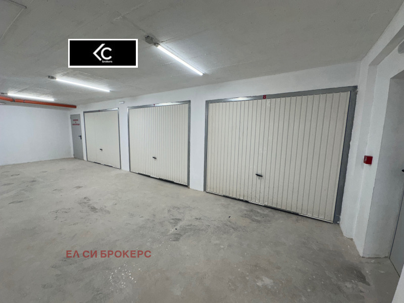 K pronájmu  1 ložnice Sofia , Ovča kupel , 60 m2 | 46202274 - obraz [13]