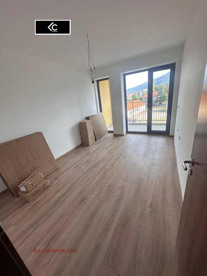 K pronájmu  1 ložnice Sofia , Ovča kupel , 60 m2 | 46202274 - obraz [6]