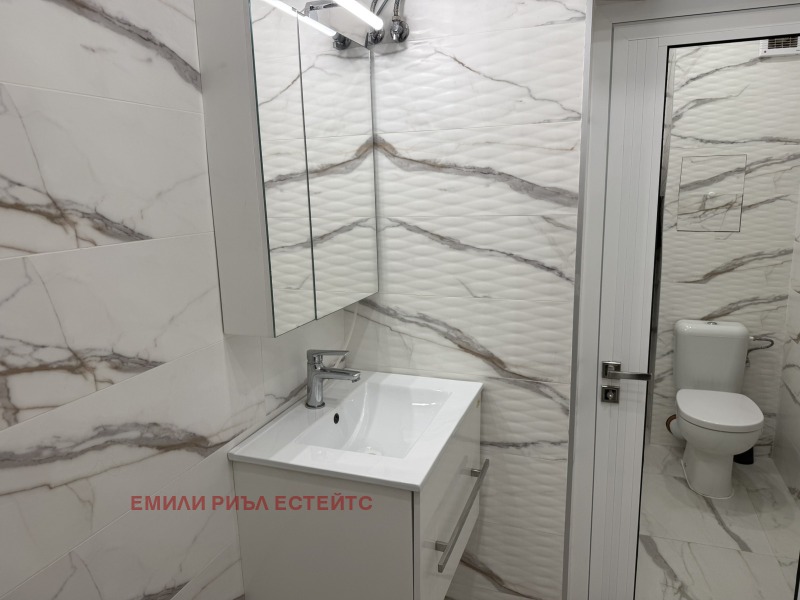 De inchiriat  1 dormitor Sofia , Dianabad , 65 mp | 20404704 - imagine [13]