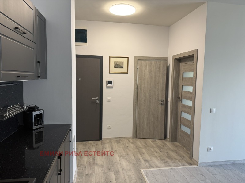 De inchiriat  1 dormitor Sofia , Dianabad , 65 mp | 20404704 - imagine [6]