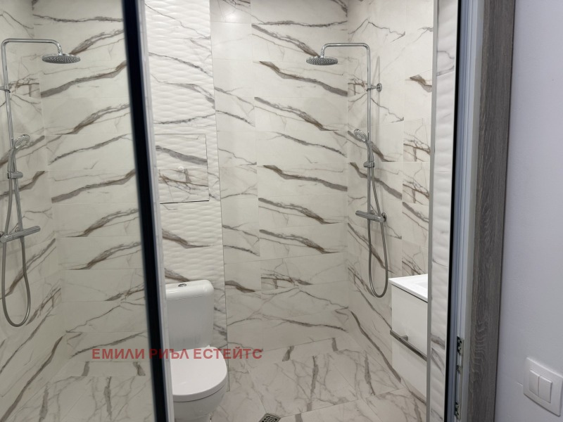 De inchiriat  1 dormitor Sofia , Dianabad , 65 mp | 20404704 - imagine [14]