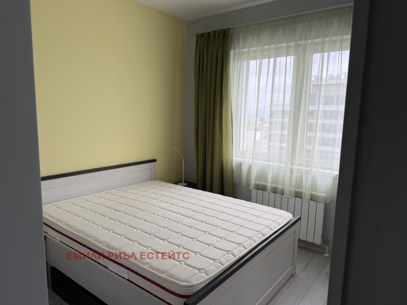 De inchiriat  1 dormitor Sofia , Dianabad , 65 mp | 20404704 - imagine [8]