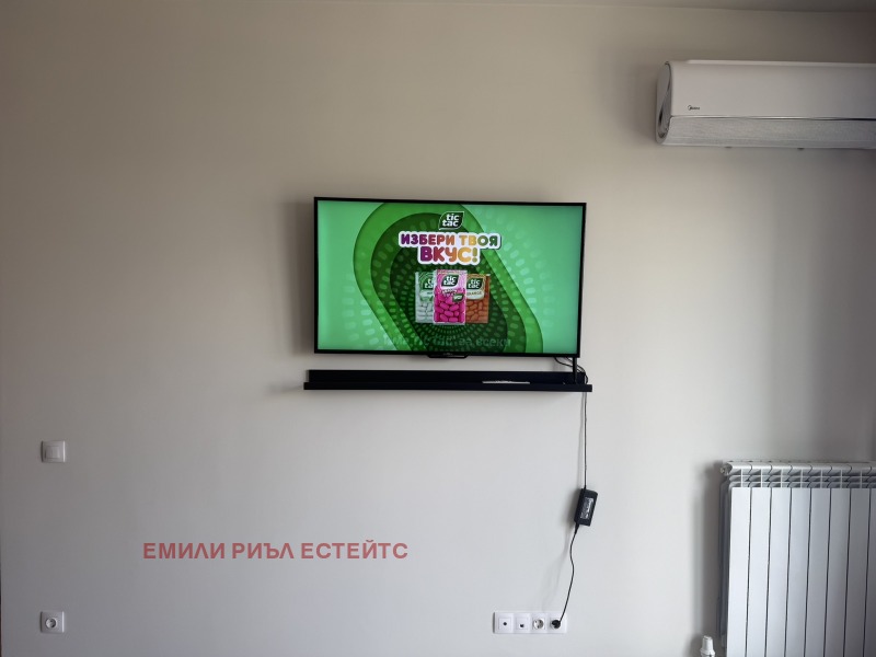 De inchiriat  1 dormitor Sofia , Dianabad , 65 mp | 20404704 - imagine [10]