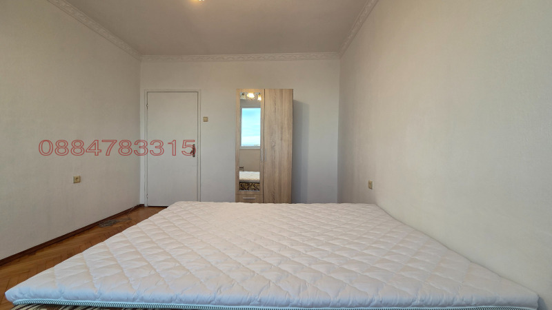 Дава под наем 2-СТАЕН, гр. Плевен, Сторгозия, снимка 4 - Апартаменти - 53462747