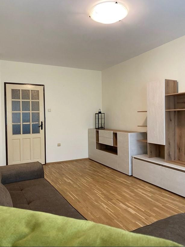 Para alugar  2 quartos Sofia , Pavlovo , 85 m² | 71636273 - imagem [13]